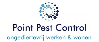 houtwormbestrijding-Bilthoven